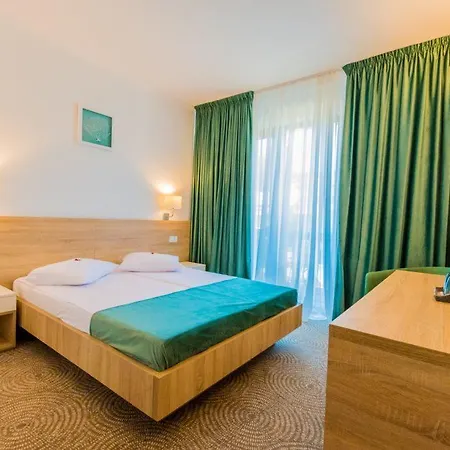 Hotel Dada Termal