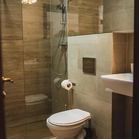 Dada Termal Szálloda 3*